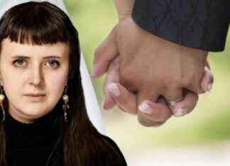 Tyttöjen oikeus omaan tulevaisuuteen tyttjen-oikeus-omaan-tulevaisuuteen