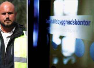 Työympäristön punaiset luvut: Ollut vaikea vuosi tyympristn-punaiset-luvut-ollut-vaikea-vuosi