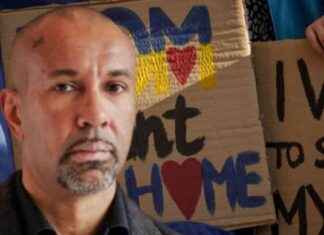 Ukraina – Lasten ja isien on pian tavattava uudelleen ukraina-lasten-ja-isien-on-pian-tavattava-uudelleen