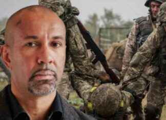 Ukrainalle lupaava tulevaisuus: Näin voitaisiin edistää positiivista kehitystä ukrainalle-lupaava-tulevaisuus-nin-voitaisiin-edist-positiivista-kehityst