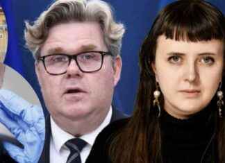 Din personliga bankman – en vän eller fiende? upprttelse-ei-aikarajaa-korjaukselle