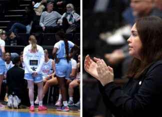 Uusi ääni valmennustiimissä: Ollut unelma uusi-ni-valmennustiimiss-ollut-unelma