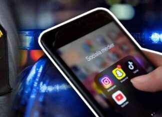 Vartijaa Skellefteåssa häpäistiin suurella tilillä: Erittäin epämiellyttävä vartijaa-skelleftessa-hpistiin-suurella-tilill-erittin-epmiellyttv