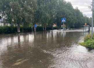 Vaurauden rakentamiseen on käytetty haitallista energiaa. vaurauden-rakentamiseen-on-kytetty-haitallista-energiaa