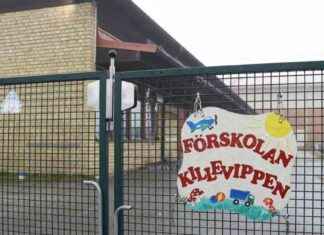 Vähemmän lapsia ei välttämättä johda päiväkotien sulkemiseen vhemmn-lapsia-ei-vlttmtt-johda-pivkotien-sulkemiseen