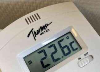 Viihtyisämpi sisätila: Vinkkejä kodin viihtyvyyden parantamiseen viihtyismpi-sistila-vinkkej-kodin-viihtyvyyden-parantamiseen