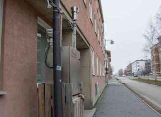 Väärinkäsitys ilmasta Östersundissa: Totta vai tarua? vrinksitys-ilmasta-stersundissa-totta-vai-tarua