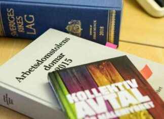 Yritysten vapaus: Paluu entiseen sortoon yritysten-vapaus-paluu-entiseen-sortoon