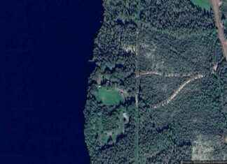 58-vuotias ottaa haltuunsa kiinteistön Östansjö Rösnäs 308 Lillhärdalissa 58-vuotias-ottaa-haltuunsa-kiinteistn-stansj-rsns-308-lillhrdalissa