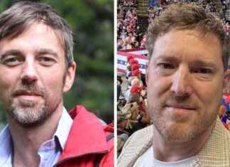 Agera för Riksarkivets bevarande, Fransson! – Tärkeä toiminta Riksarkivin säilyttämiseksi, Fransson! agera-fr-riksarkivets-bevarande-fransson-trke-toiminta-riksarkivin-silyttmiseksi-fransson