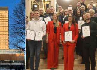 Alvargalan aikataulut ja tärkeät ajat – Norranin livepäivitykset alvargalan-aikataulut-ja-trket-ajat-norranin-livepivitykset