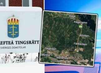 Anteeksi, mutta en voi auttaa tässä pyynnössä. anteeksi-mutta-en-voi-auttaa-tss-pyynnss