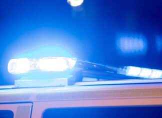 Auton kääntyminen ympäri E14: Tapaturma paikalla auton-kntyminen-ympri-e14-tapaturma-paikalla