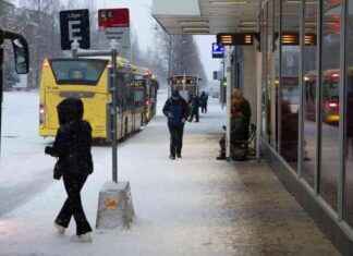 Bussilinjojen uudelleenjärjestely: Debatti ja syyt bussilinjojen-uudelleenjrjestely-debatti-ja-syyt