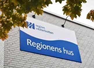 Enemmistö alueella epäonnistunut tehtävässään enemmist-alueella-eponnistunut-tehtvssn