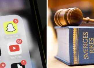 Epäily: Lapsille tarjottiin rahaa sukupuolikuvista epily-lapsille-tarjottiin-rahaa-sukupuolikuvista