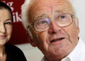 Feldt (S) poliitikkona: Saavutukset ja perintö feldt-s-poliitikkona-saavutukset-ja-perint