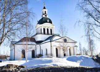 Generation Z:n kasvava uskonnollisuus generation-zn-kasvava-uskonnollisuus