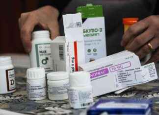 Hallituksen ehdotus vaikuttaa heikossa asemassa oleviin ryhmiin hallituksen-ehdotus-vaikuttaa-heikossa-asemassa-oleviin-ryhmiin