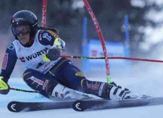 Hector voitti ylivoimaisesti – toinen voitto kaudella hector-voitti-ylivoimaisesti-toinen-voitto-kaudella