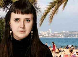 Häviäjät yhteiskunnassa: Slöserisverige tutkittu hvijt-yhteiskunnassa-slserisverige-tutkittu