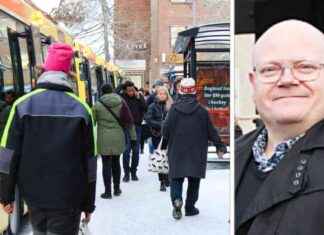 Kaupunkibussit ruuhkautuvat koulun siirron jälkeen kaupunkibussit-ruuhkautuvat-koulun-siirron-jlkeen