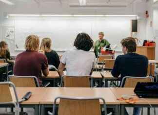 Kestävä koulu – kestävän yhteiskunnan puolesta kestv-koulu-kestvn-yhteiskunnan-puolesta