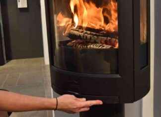 Kieltää puulämmitys tiheään rakennetuilla alueilla kielt-puulmmitys-tihen-rakennetuilla-alueilla