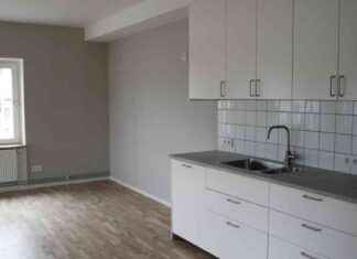 Korkealaatuinen asuminen: Hallituksen on keskityttävä vuokra-asuntoihin korkealaatuinen-asuminen-hallituksen-on-keskityttv-vuokra-asuntoihin