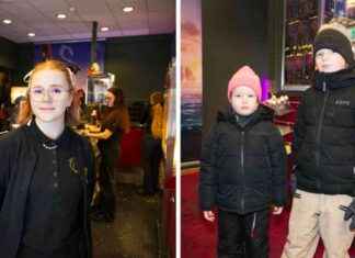 Kuinka pysyä keskittyneenä tunnin ja puolen ajan kuinka-pysy-keskittyneen-tunnin-ja-puolen-ajan