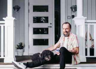 Kuinka Roland muutti kyläkaupan – Vinkkejä ja oppaita kuinka-roland-muutti-kylkaupan-vinkkej-ja-oppaita