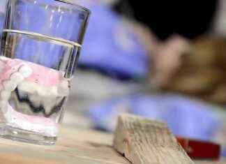 Matkavinkkejä Gammkärringen kylästä matkavinkkej-gammkrringen-kylst