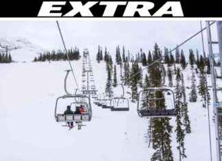 Mies menehtyi hiihto-onnettomuudessa Tegefjällissa mies-menehtyi-hiihto-onnettomuudessa-tegefjllissa