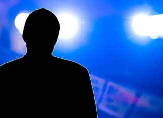 Mies syytettynä naisen tappouhkauksesta mies-syytettyn-naisen-tappouhkauksesta