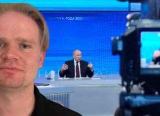 Miksi pressivapaus on tärkeä demokratialle miksi-pressivapaus-on-trke-demokratialle