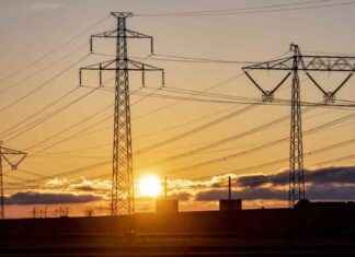 Miksi ydinvoimalaitokset todella suljettiin? miksi-ydinvoimalaitokset-todella-suljettiin