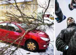 Muistoja dramaattisista joulun ja uudenvuoden juhlista muistoja-dramaattisista-joulun-ja-uudenvuoden-juhlista