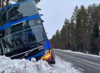Norran lehden johtosivun loukkaava väite – Analyysi ja seuraukset norran-lehden-johtosivun-loukkaava-vite-analyysi-ja-seuraukset