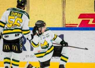 Nuori pelaaja auttoi Örebro IFK:n voittamaan ensimmäisen vierasvoiton nuori-pelaaja-auttoi-rebro-fkn-voittamaan-ensimmisen-vierasvoiton