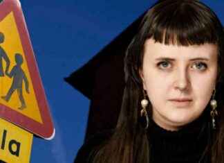 Ohita asianajajat kehityskeskustelussa ohita-asianajajat-kehityskeskustelussa