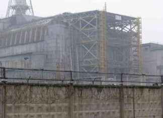 Onko teknologia tärkeämpää kuin demokratia ja politiikka? onko-teknologia-trkemp-kuin-demokratia-ja-politiikka