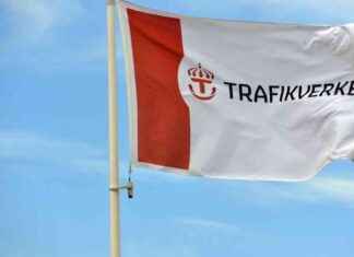 Optimoi Trafikverketin työskentelytapoja – varmista toimivat kuljetukset optimoi-trafikverketin-tyskentelytapoja-varmista-toimivat-kuljetukset