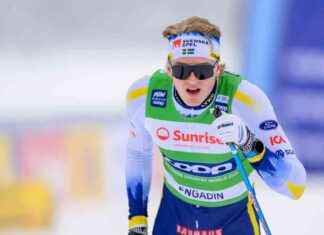 Pahin sairastuminen elämässäni – Kokemukseni ja toipumisen tarina pahin-sairastuminen-elmssni-kokemukseni-ja-toipumisen-tarina