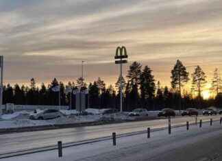 Päivitä kyltit Solbacksvägen varrella pivit-kyltit-solbacksvgen-varrella