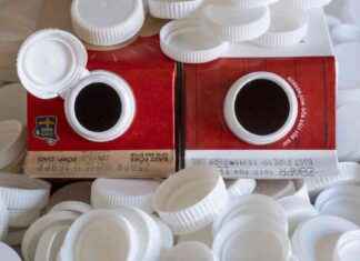 Plastikorkkien säännöt Skellefteåssa plastikorkkien-snnt-skelleftessa