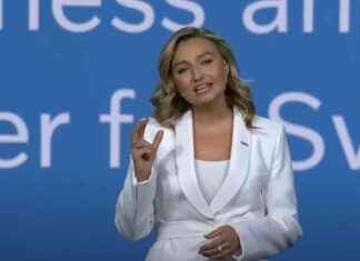 Pohjois-Ruotsi nielee makeita valheita kun Tukholma vääntää puukkoa pohjois-ruotsi-nielee-makeita-valheita-kun-tukholma-vnt-puukkoa