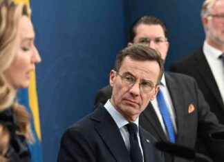 Politiikka: Kilpailu invandrareiden kohtelusta politiikka-kilpailu-invandrareiden-kohtelusta