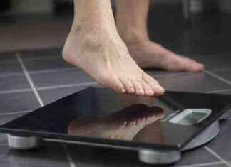 Priorisoida henkilöitä, joilla on syömishäiriöitä – Tärkeä kohdealue priorisoida-henkilit-joilla-on-symishiriit-trke-kohdealue