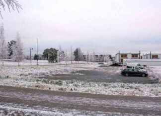 Remonthagen: demokraattinen prosessi ansaitsee tarkastelun remonthagen-demokraattinen-prosessi-ansaitsee-tarkastelun