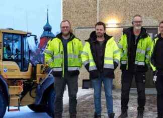 Ryhmä, joka yrittää pelastaa Östersundin liukkaudelta ryhm-joka-yritt-pelastaa-stersundin-liukkaudelta